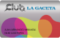 Club La Gaceta