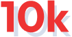 10k