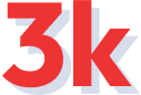 3k