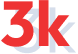 3k