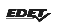 Sponsor0