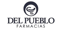 Sponsor2