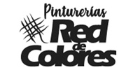 Sponsor1