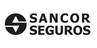 Sponsor0