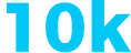 10k