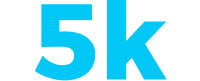 5k