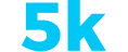 5k
